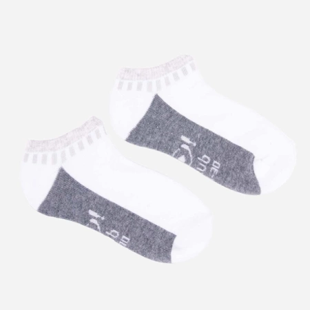 Yoclub! Stopki SPOKSY 43-46 EUR 3Pak