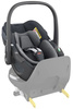 [OUTLET] Maxi-Cosi Pebble 360 Fotelik Samochodowy 0-13 kg Essential Graphite 