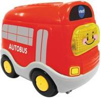 Autobus