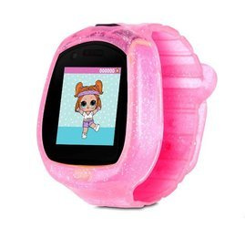MGA L.O.L. Surprise Zegarek Tobi SmartWatch 571391