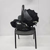 [OUTLET] Cybex Cloud T I-Size Fotelik Samochodowy 0-13kg Sepia Black