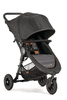 [OUTLET] Baby Jogger Wózek Spacerowy City Mini GT Single  Anniversary