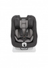 Graco Extend R129 Fotelik Samochodowy 0-18 kg Midnight