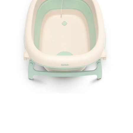 NENO LUCY wanienka składana dla dzieci