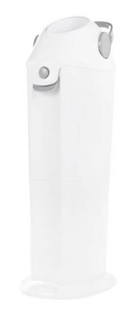 Magic Pojemnik Na Zużyte Pieluchy Duży na 70 Pieluch