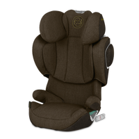 Khaki Green Plus