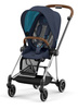 [OUTLET] Cybex Mios 3.0 Tapicerka Siedziska Nautical Blue