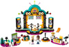 Lego 41368 Konkurs talentów Andrei V29