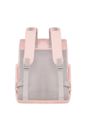 Colibro Pop Plecak Do Wózka Flamingo