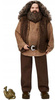 Harry Potter Lalka Rubeus Hagrid GCN30 GKT94