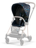 Cybex Mios 3.0 Wózek Spacerowy  Jewels of Nature