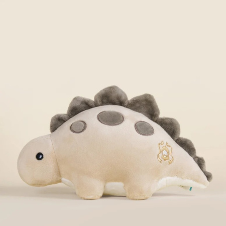 Bellzi Pluszowy Dinozaur Steggi