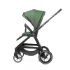 4Baby Foster Wózek Spacerowy Green