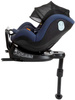 [OUTLET] Chicco Seat2fit I-size Air Fotelik Samochodowy 45-105 cm Ink Air