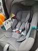[OUTLET] Britax Romer Baby Safe 3 i-Size Fotelik Samochodowy 0-13kg Frost Grey