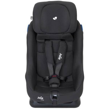 Joie Steadi  Fotelik Samochodowy 0-18kg RWF Coal