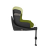 Cybex Sirona S2 i-Size Fotelik Samochodowy 0-18 kg Nature Green 2023