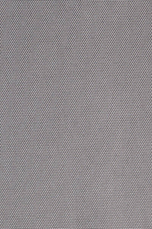 [OUTLET] Easywalker Jackey2 XL Pebble Grey