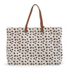 Childhome Torba Family Bag Leopard