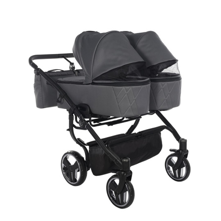 Junama Duo V3 kolor 02