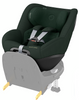 Maxi-Cosi Pearl 360 Pro Fotelik Samochodowy 0-18kg Authentic Green + Maxi-Cosi Baza Familyfix 360 Pro	