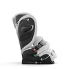 Cybex Pallas G2 Fotelik Samochodowy 9-50 kg Fog Grey