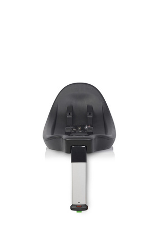 Colibro Petit Pro Fotelik Samochodowy 0-13 kg Camel