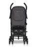 Euro-Cart Ezzo Wózek Spacerowy Iron