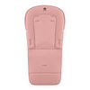 Petite&Mars Gusto Complete Krzesełko Do Karmienia Sugar Pink