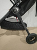 [OUTLET] Baby Jogger Wózek Spacerowy City Mini GT Single  Anniversary