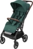 Essential Green