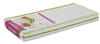 Fiki Miki Materac Dziecięcy Vera+ MLPUR1 140/70/11 cm
