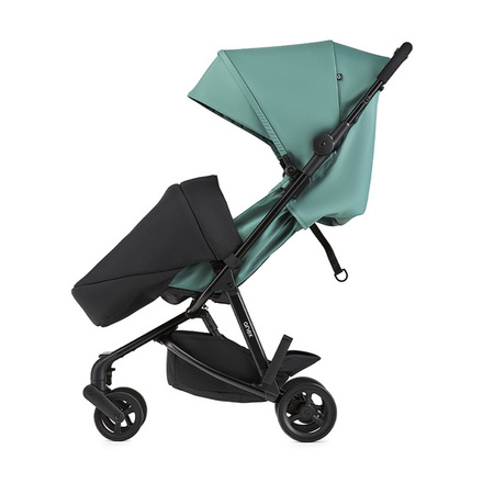 [OUTLET] Anex Air-Z Wózek Spacerowy Ivy