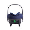 Avionaut Pixel Pro 2.0 C Fotelik Samochodowy 0-13 kg Navy
