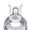Lovi Diamond Glass Botanic Butelka Szklana 150ml. 74/105
