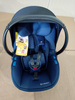 [OUTLET] Avionaut Pixel I-Size Fotelik Samochodowy 0-13kg U.05 AV-304F.U.05