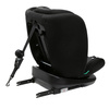 Chicco Mokita I-Size Fotelik Samochodowy 76-150cm Black