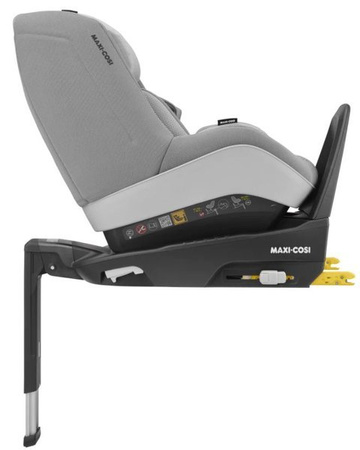 Maxi-Cosi Pearl Pro 2 Fotelik Samochodowy 0-18 kg RWF Authentic Grey