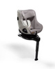 Joie Signature I-Harbour 0-18Kg Oyster
