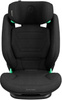 Maxi-Cosi Rodifix Pro2 I-size Fotelik 100-150 Cm Authentic Black