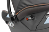 PegPerego Primo Viaggio Lounge Fotelik Samochodowy 0-13kg 500
