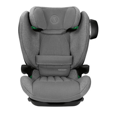 Avionaut Maxspace Air Flow Fotelik Samochodowy 100-150 CM Grey