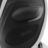 Cybex Pallas G2 Fotelik Samochodowy 9-50 kg Fog Grey
