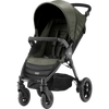 [OUTLET] Britax Romer B-Motion 4 Wózek Spacerowy Ocean Blue