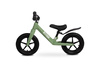 Toyz Exter Rowerek Biegowy Green