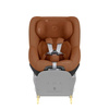 Maxi-Cosi Pearl 360 Pro Fotelik Samochodowy 0-18kg Authentic Terra