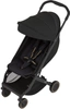 Anex Air-X 2 Wózek Spacerowy 01 Nero 