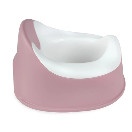 Kidwell Nilo Nocnik Pink