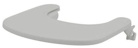 Cybex Lemo Krzesełko Bujaczek Zestaw 4w1 Suede Grey