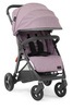Oyster Zero Gravity Wózek Spacerowy Lavender Fioletowy
